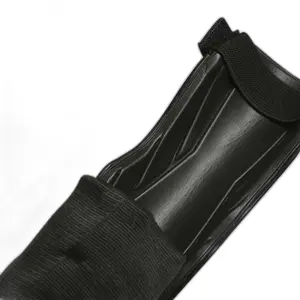 Protège-tibias match adidas Tiro image-2