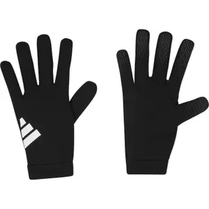 Guantes de portero adidas Tiro League Fieldplayer image-0