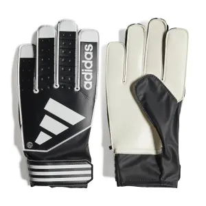 Guantes de portero adidas Tiro Club image-0