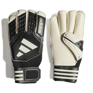 Guantes de portero adidas Tiro League image-0