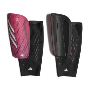 Schienbeinschützer adidas X Speedportal Pro image-0