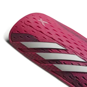 Schienbeinschützer adidas X Speedportal Pro image-1