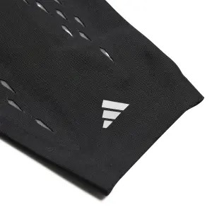 Schienbeinschützer adidas X Speedportal Pro image-2