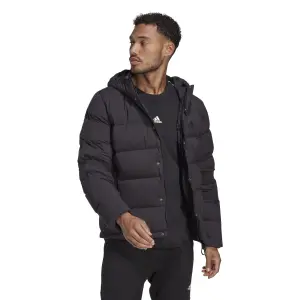 Daunenjacke adidas Helionic image-1