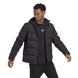 Daunenjacke adidas Helionic image-2