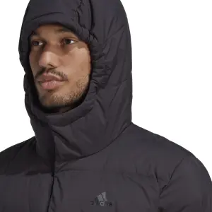 Daunenjacke adidas Helionic image-5