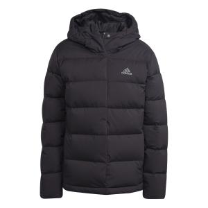 hn5641-damen-daunenjacke-adidas-helionic-schwarz-schwarz
