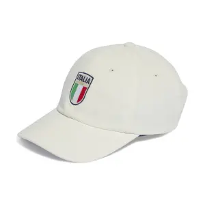 Casquette Italie image-0