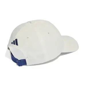 Casquette Italie image-1