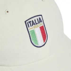 Casquette Italie image-2