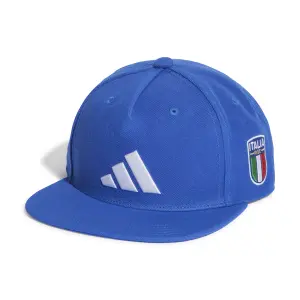 Cappellino snapback Italia  image-0