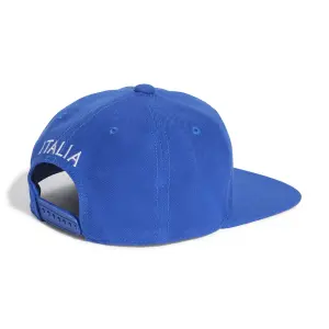 Cappellino snapback Italia  image-1