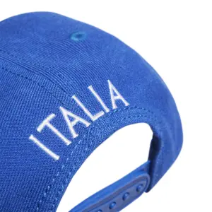 Cappellino snapback Italia  image-2