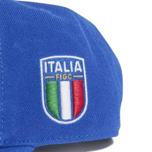 Cappellino snapback Italia  image-3