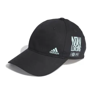 Cap adidas ARKD3 image-0