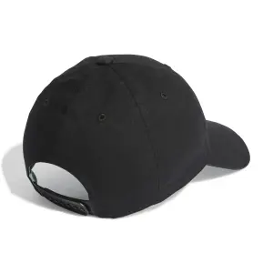 Cap adidas ARKD3 image-1