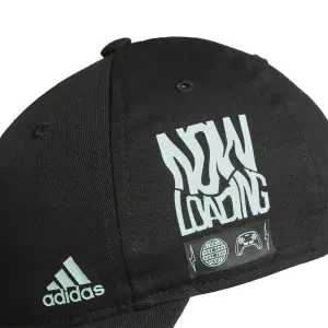 Cap adidas ARKD3 image-2