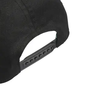 Cap adidas ARKD3 image-3