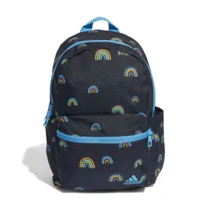 Rugzak adidas Rainbow image-0