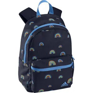 Rugzak adidas Rainbow image-3