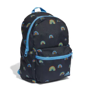 Rugzak adidas Rainbow image-1