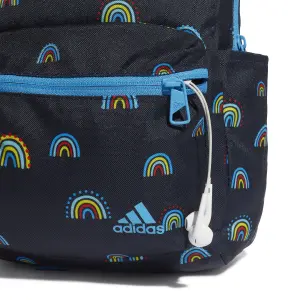 Rugzak adidas Rainbow image-5