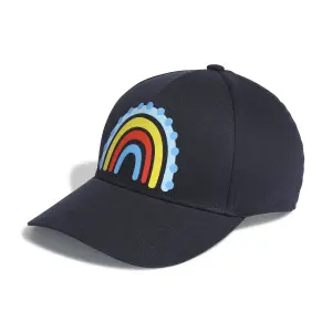 Cap adidas Rainbow image-0