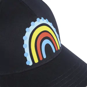 Cap adidas Rainbow image-2