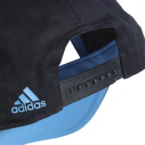 Cap adidas Rainbow image-3