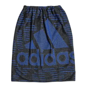 Håndklæde, der kan vikles rundt om adidas image-0