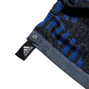Håndklæde, der kan vikles rundt om adidas image-3