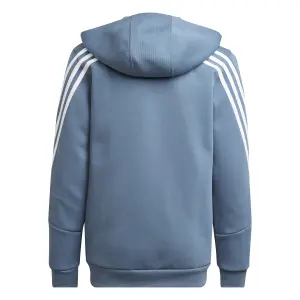 Kinder-Hoodie adidas Future Icons image-1
