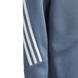 Kinder-Hoodie adidas Future Icons image-2