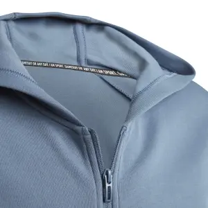 Kinder-Hoodie adidas Future Icons image-3