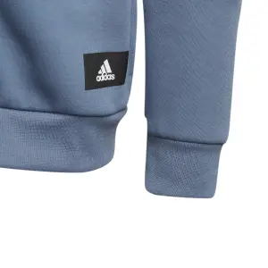 Kinder-Hoodie adidas Future Icons image-4