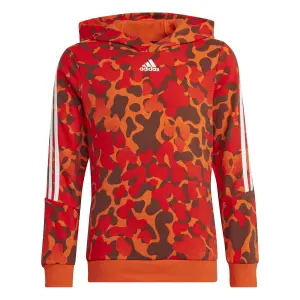 Sweatshirt Kind adidas Future Icons image-0