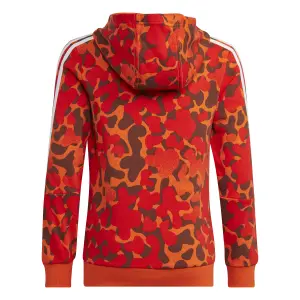 Sweatshirt Kind adidas Future Icons image-1