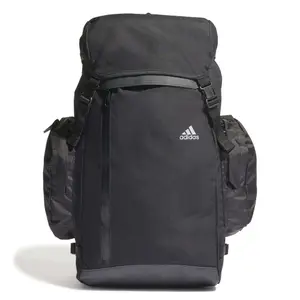 Mochila adidas 70 City Xplorer image-0
