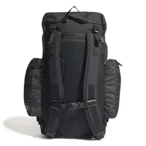 Mochila adidas 70 City Xplorer image-1
