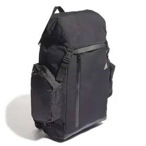 Mochila adidas 70 City Xplorer image-2