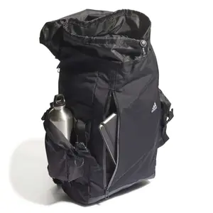 Mochila adidas 70 City Xplorer image-3