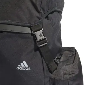 Mochila adidas 70 City Xplorer image-4