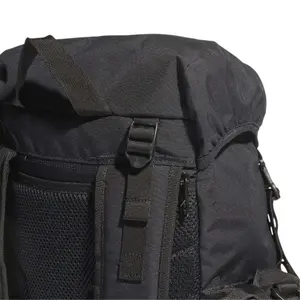 Mochila adidas 70 City Xplorer image-5