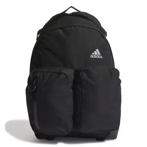 Backpack adidas 60 City Xplorer image-0