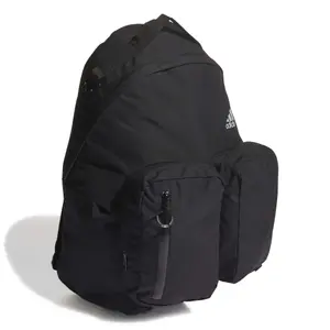 Backpack adidas 60 City Xplorer image-1