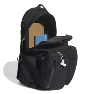 Backpack adidas 60 City Xplorer image-2