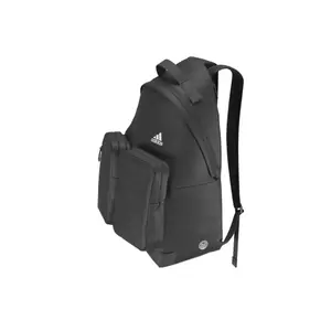Backpack adidas 60 City Xplorer image-3