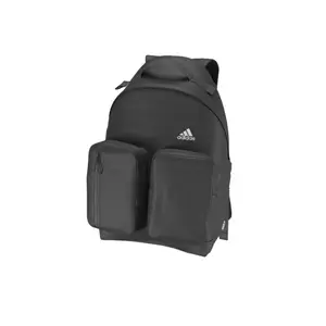 Backpack adidas 60 City Xplorer image-4