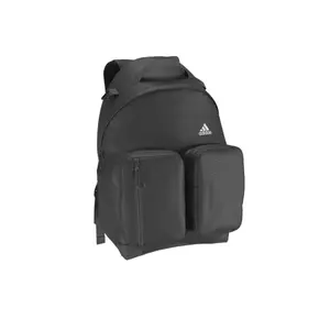 Backpack adidas 60 City Xplorer image-5