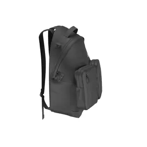 Backpack adidas 60 City Xplorer image-6